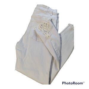 Kancan Midrise ladies jeans size 11